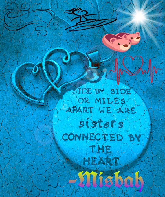 I Am Editing This For My Whatsapp Group Icon Cute 570x681 I Am Editing This For My Whatsapp Group Icon Cute
