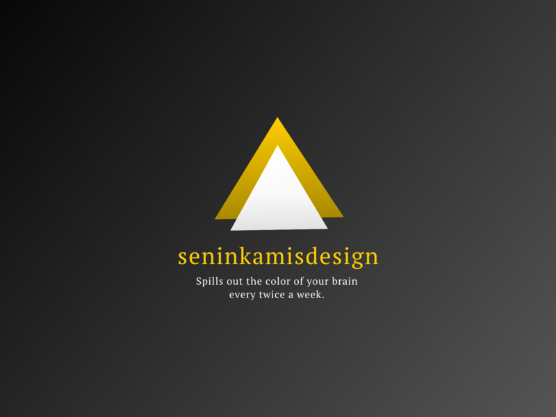 Logo Design For Seninkamisdesign Whatsapp Group Icon 800x600 Logo Design For Seninkamisdesign Whatsapp Group Icon