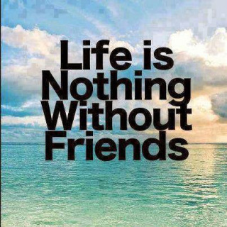 Top Funny, Cool, Romantic Whatsapp Display Pictures 320x320 Top Funny, Cool, Romantic Whatsapp Display Pictures