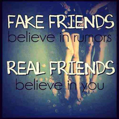 Cool Whatsapp Dp, Funny Whatsapp Dp, Group Profile Pic 399x400 Cool Whatsapp Dp, Funny Whatsapp Dp, Group Profile Pic