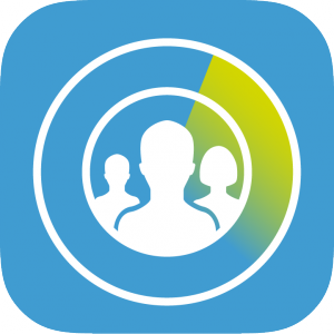 Tourradar Meet Is Whatsapp For Group Travel Adventure Travel News 300x300 Tourradar Meet Is Whatsapp For Group Travel Adventure Travel News