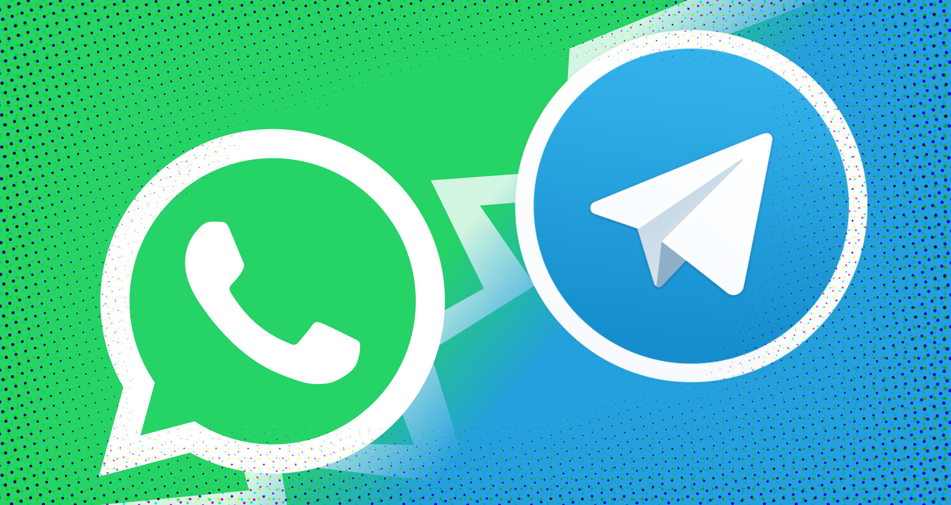 Whatsapp Revamps Groups To Fight Telegram Techcrunch 3200x1700 Whatsapp Revamps Groups To Fight Telegram Techcrunch