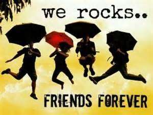 Dp For Whatsapp Friend Group With Hd Quality Download Now 300x225 Dp For Whatsapp Friend Group With Hd Quality Download Now
