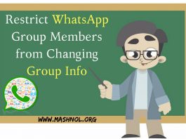 Whatsapp Group Icon Archives 265x198 Whatsapp Group Icon Archives