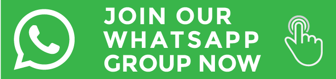 Whatsapp Group Icon 680x160 Whatsapp Group Icon