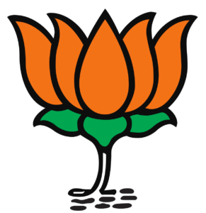Bjp Whatsapp Group Links List To Join, Bharatiya Janata Party 291x300 Bjp Whatsapp Group Links List To Join, Bharatiya Janata Party