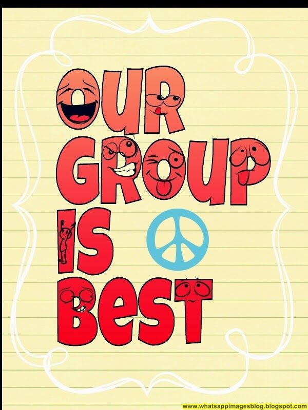 Best Whatsapp Dp Images Friends Icon Group 600x800 Best Whatsapp Dp Images Friends Icon Group