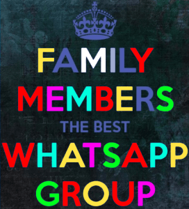 Best Whatsapp Group Dp Free Download Latest Whatsapp Group Dp 272x300 Best Whatsapp Group Dp Free Download Latest Whatsapp Group Dp