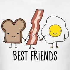 Whatsapp Group Icon Images For Friends