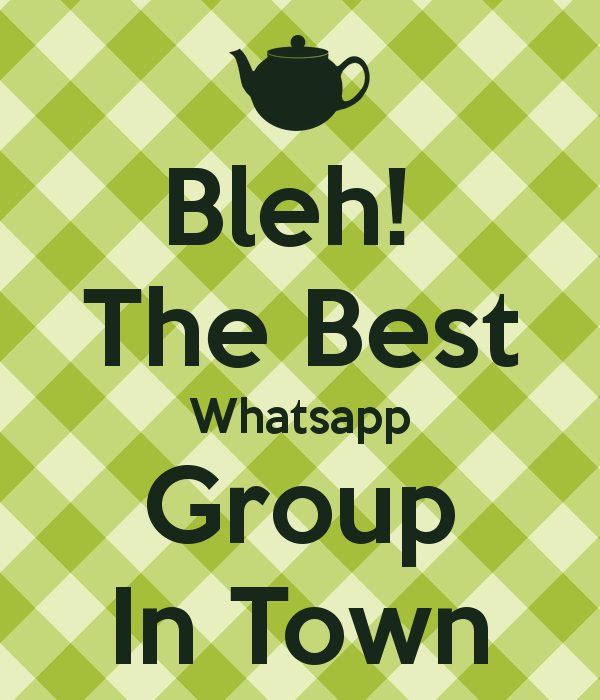 Best Whastapp Dp For Friends Group 600x700 Best Whastapp Dp For Friends Group