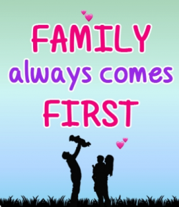 Family Group Icon Images For Whatsapp Dp 259x300 Family Group Icon Images For Whatsapp Dp