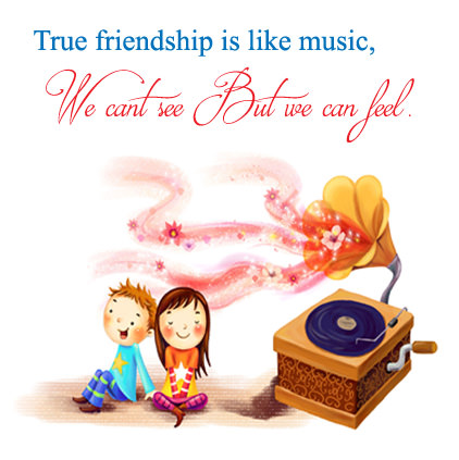 Friends Dp For Whatsapp Group Beautiful Friendship Quotes Images 422x423 Friends Dp For Whatsapp Group Beautiful Friendship Quotes Images