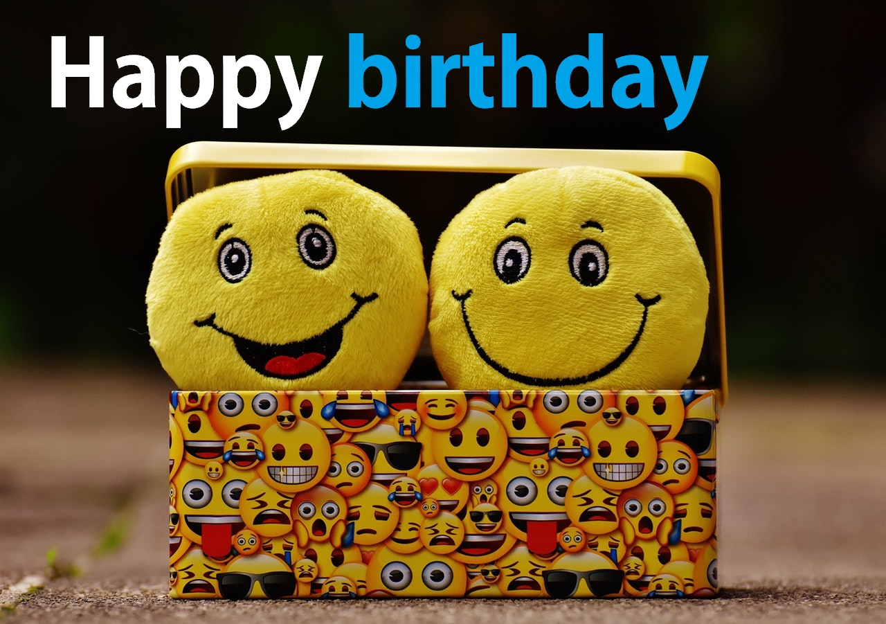 Friends Dp 1280x901 Friends Dp