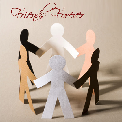 Friends Forever Images For Whatsapp Group Icon 422x423 Friends Forever Images For Whatsapp Group Icon