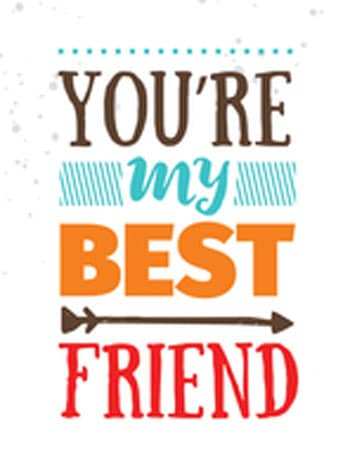 Friends Group Icon Pic 350x473 Friends Group Icon Pic