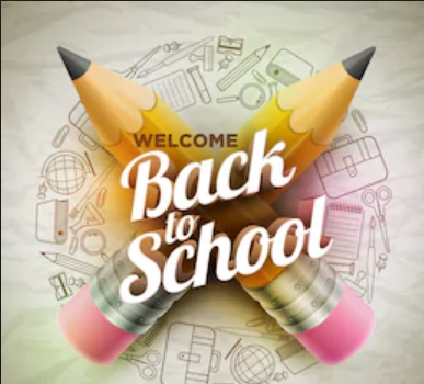 Friendship Pics For Whatsapp Group Icon The Galleries Of Hd 387x350 Friendship Pics For Whatsapp Group Icon The Galleries Of Hd