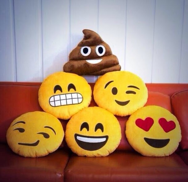 Hd Images For Whatsapp Group Icon 610x591 Hd Images For Whatsapp Group Icon