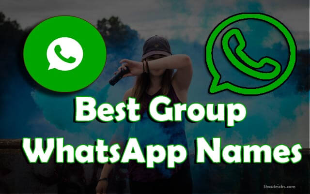 Updated List} Best Whatsapp Group Names List 640x401 Updated List} Best Whatsapp Group Names List
