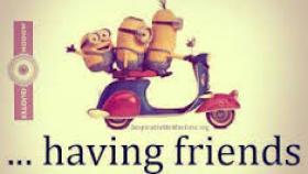 Wallpaper For Whatsapp Group Icon Fitrini's Wallpaper 280x158 Wallpaper For Whatsapp Group Icon Fitrini's Wallpaper