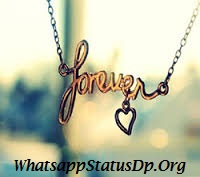 Whatsapp Dp Whatsapp Profile Picture 200x177 Whatsapp Dp Whatsapp Profile Picture