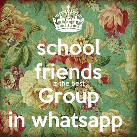 Whatsapp Group Icon For College Friends Gtgt 474x474 Whatsapp Group Icon For College Friends Gtgt