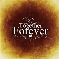 World Wallpaper Site 200x200 World Wallpaper Site