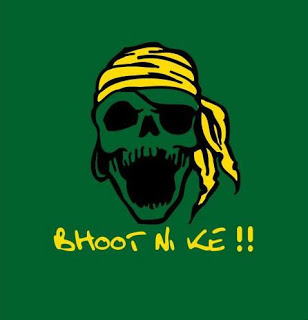 Whatsapp Group Icon Images For Friends 308x320 Whatsapp Group Icon Images For Friends