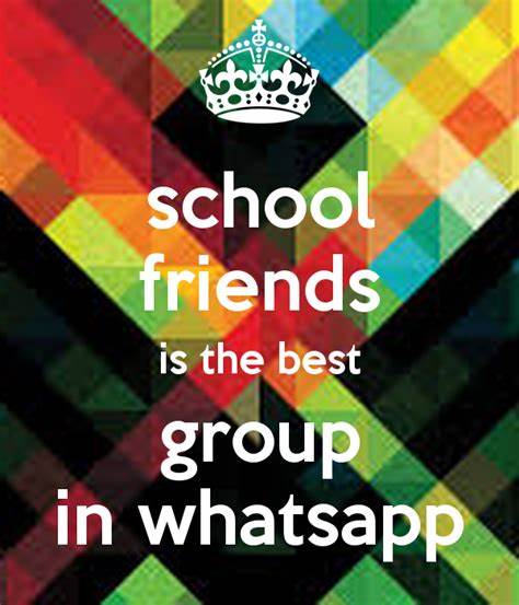 Best Friends Group Icon Photos Fitrini's Wallpaper 474x553 Best Friends Group Icon Photos Fitrini's Wallpaper