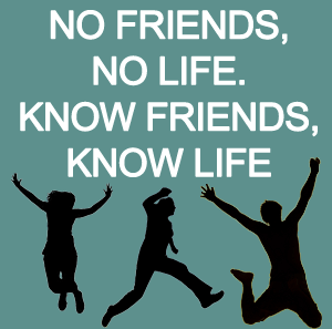 Best Whatsapp Group Dp Free Download Latest Whatsapp Group Dp 300x297 Best Whatsapp Group Dp Free Download Latest Whatsapp Group Dp