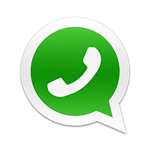 300x300 Whatsapp Icon People Magazine