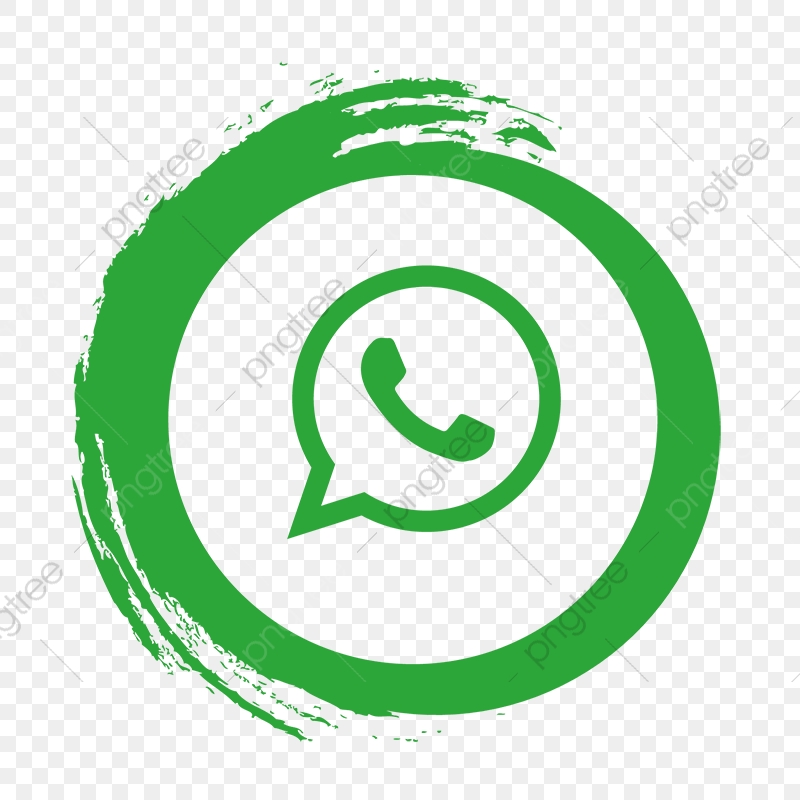 800x800 Whatsapp Icon Logo, Whatsapp Icon, Whats