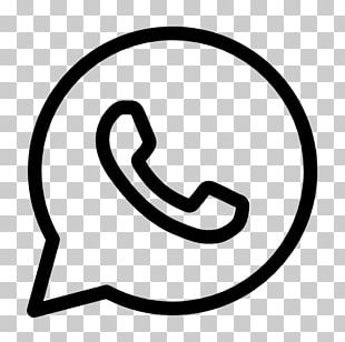 Whatsapp Icon At Vectorified Com Collection Of Whatsapp Icon Free For Personal Use