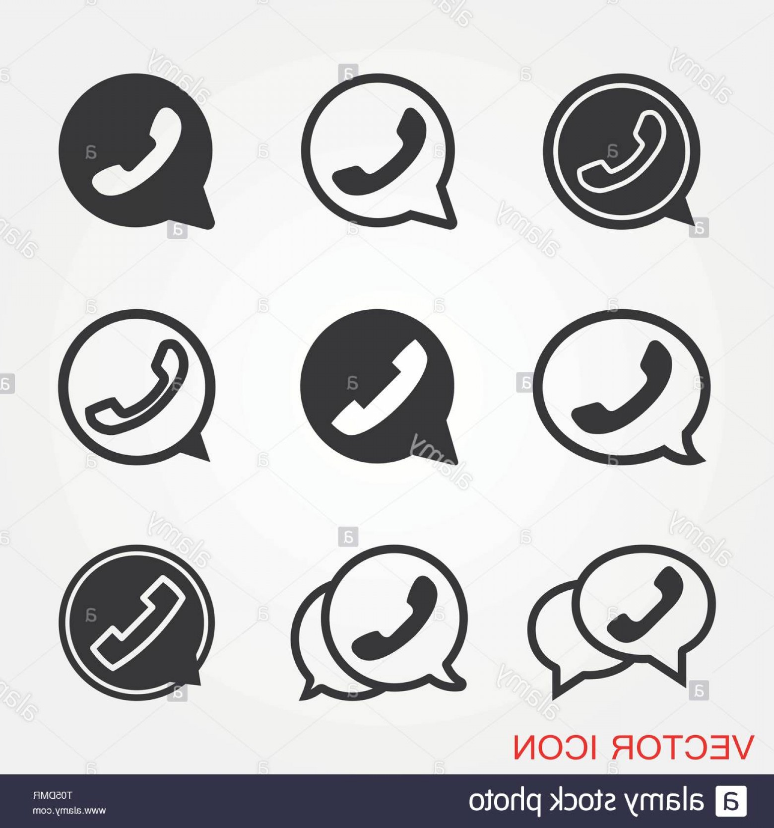 1560x1668 Telephone Icon Whatsapp Icon Vector Sign Symbol For Design Image