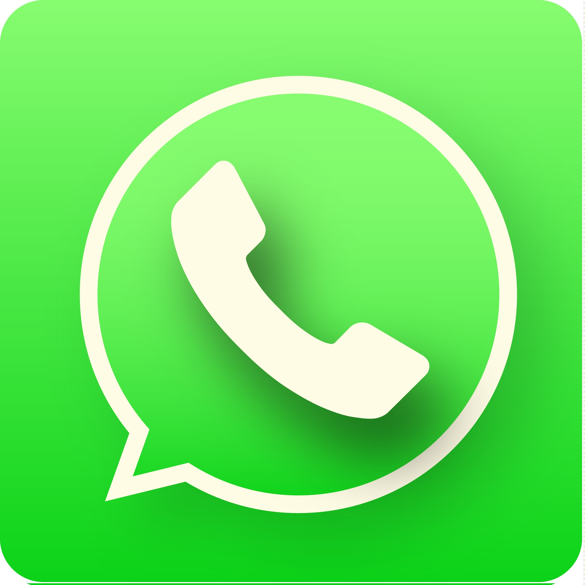 free download of whatsapp