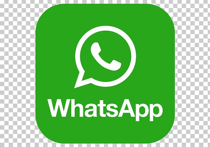 728x508 Whatsapp Message Icon Png, Clipart, Area, Brand, Clip Art