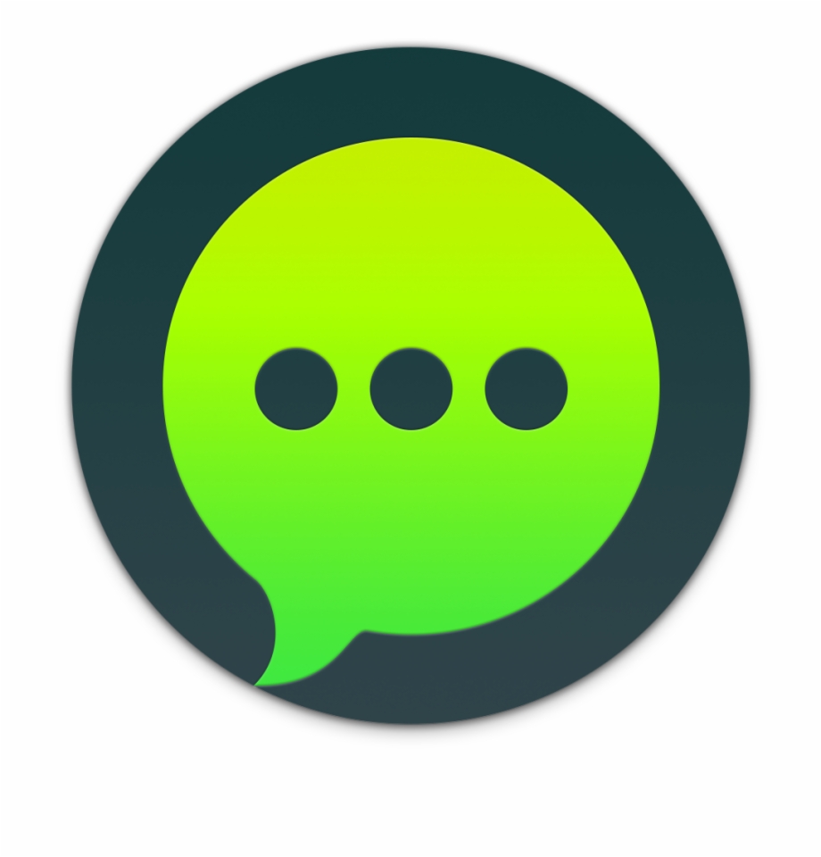 920x960 Chatmate For Whatsapp Icon