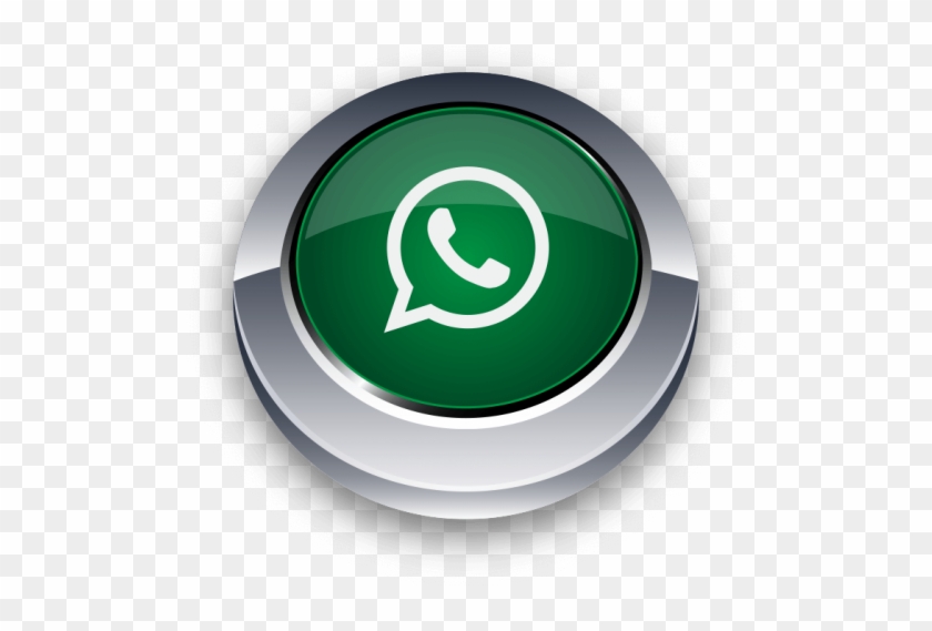 Whatsapp Icon Download at Vectorified.com | Collection of Whatsapp Icon ...