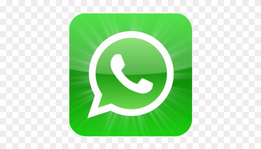 840x479 Whatsapp Icon Logo