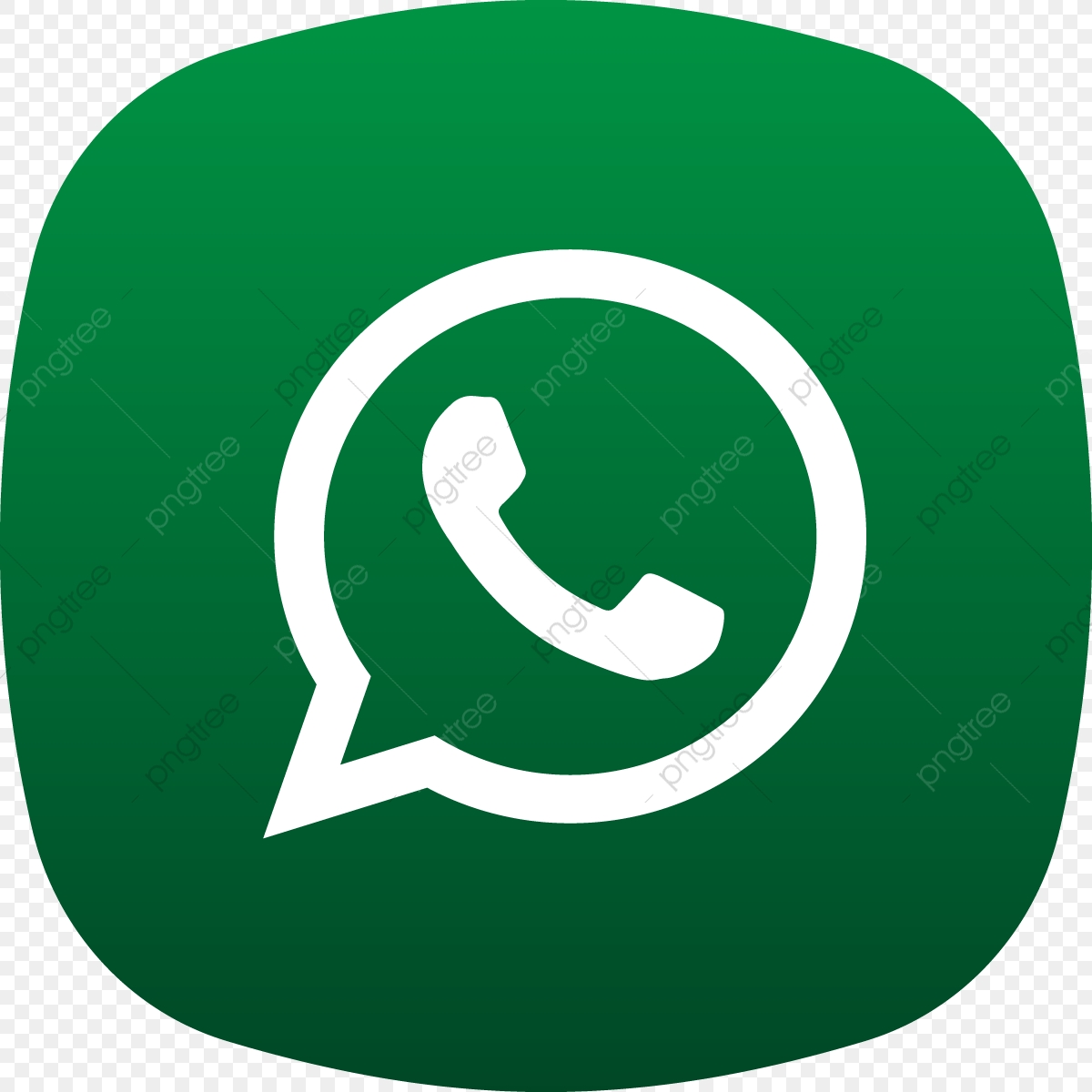 1200x1200 Whatsapp Icon Png Whatsapp Logo, Whatsapp Icon, Whatsapp Logo