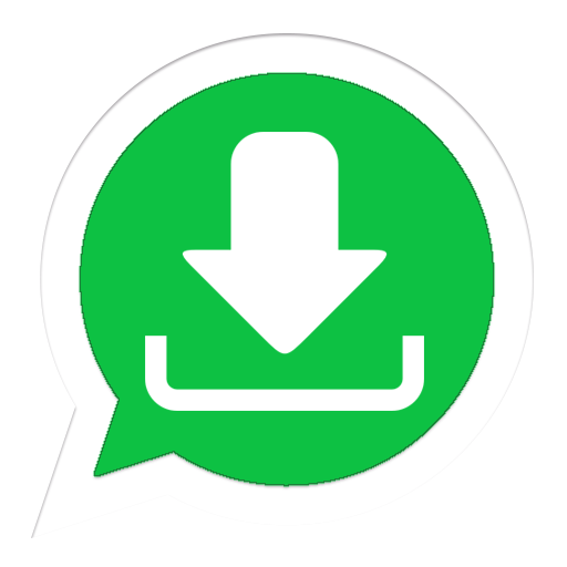 512x512 Down Old Version For Whatsapp Download Apk For Android
