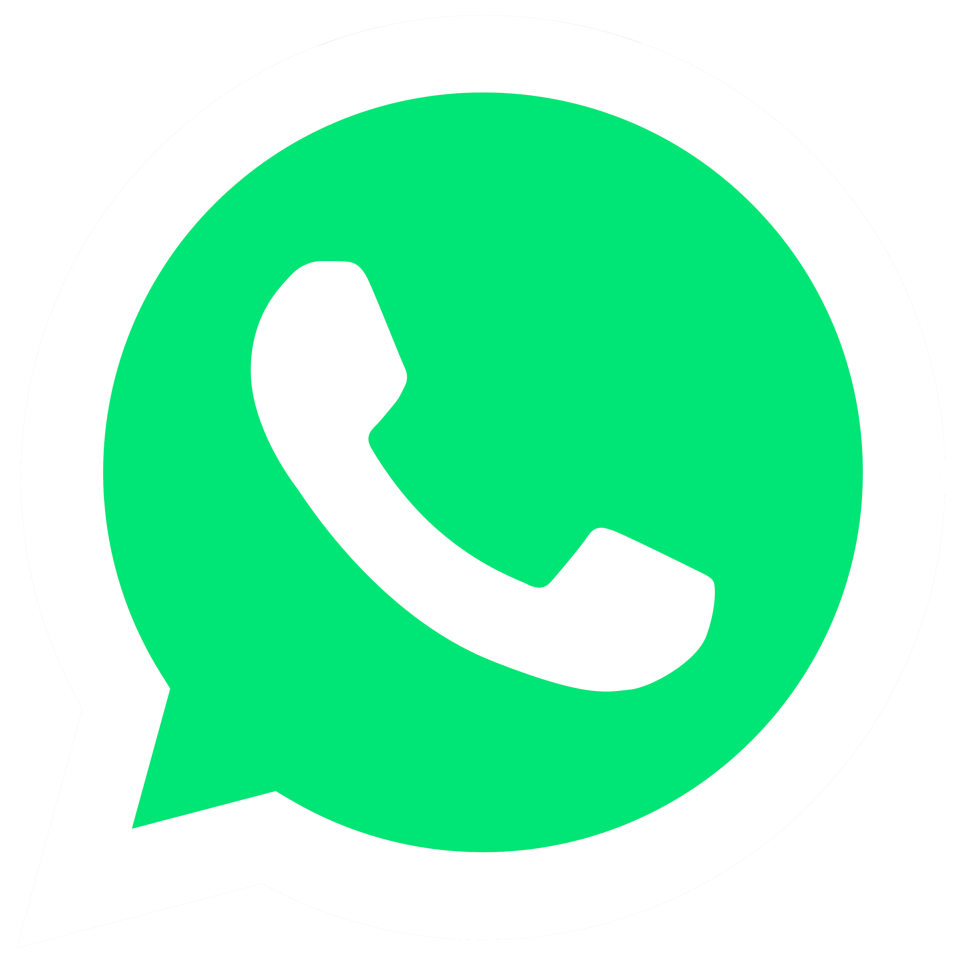 chatmate for whatsapp android