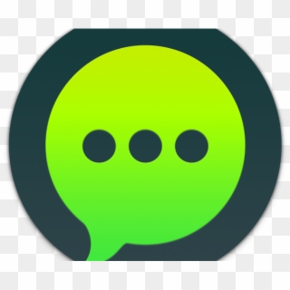 320x320 Free Whatsapp Icon Png Images Whatsapp Icon Transparent