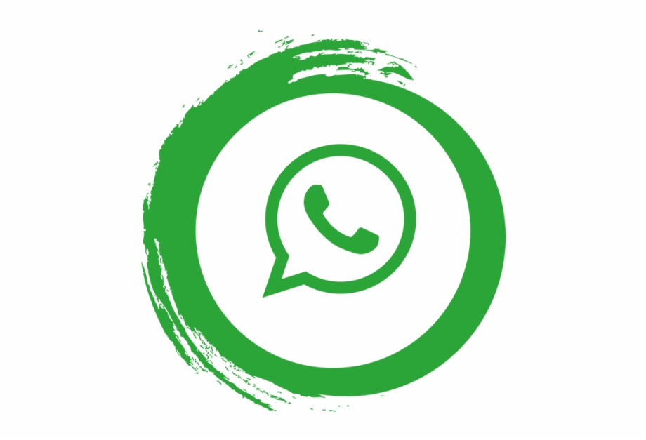 920x627 Good Whatsapp Icon Logo, Whatsapp Icon, Whatsapp Logo