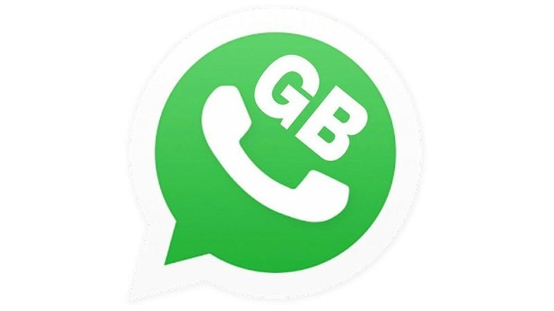 800x450 Here Is How To Download Gb Whatsapp Update May