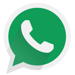 256x256 Whatsapp Icon Android L Iconset Dtafalonso