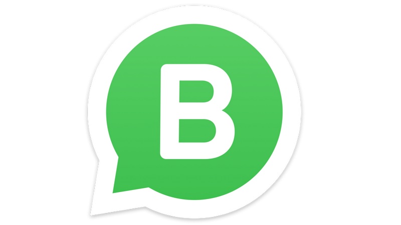 800x450 Whatsapp Icon Android