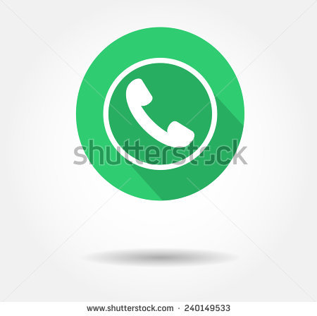 450x448 Whatsapp Icon Images