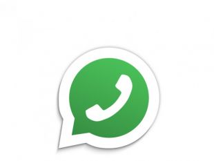 310x233 Whatsapp Icon Free Icon Packs Ui Download