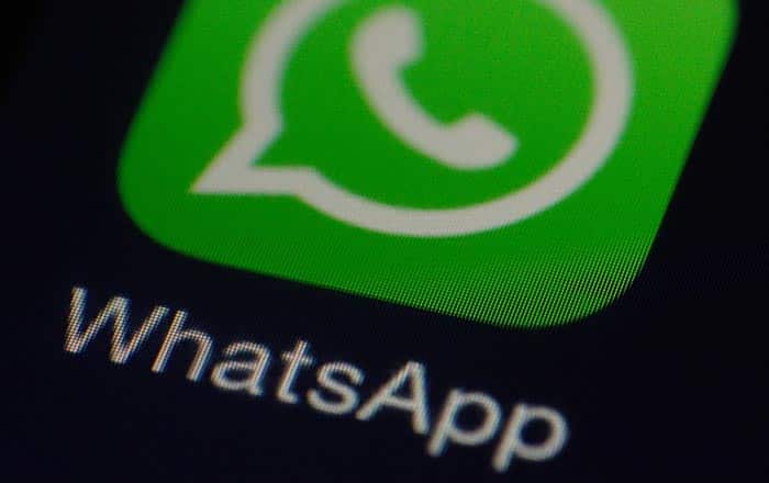 700x440 Eu Privacy Watchdogs Urge Whatsapp To Stop Sharing Data