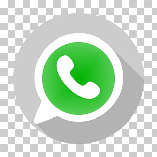 Whatsapp Group Icon Images at Vectorified.com | Collection of Whatsapp ...